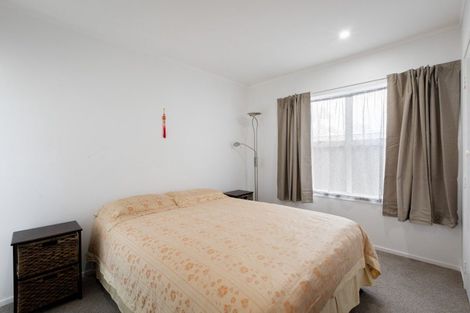 Photo of property in 80 Roberts Street, Waihi, 3610