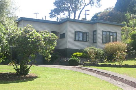 Photo of property in 2 Kakamutu Road, Otorohanga, 3900