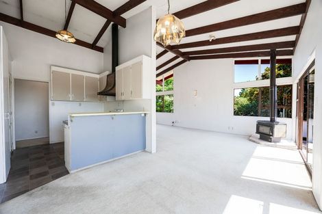 Photo of property in 25 Nui Mana Place, Te Atatu South, Auckland, 0610