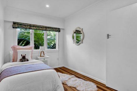 Photo of property in 76b South Road, Blagdon, New Plymouth, 4310