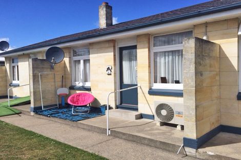 Photo of property in 7 Clare Street, Oamaru North, Oamaru, 9400