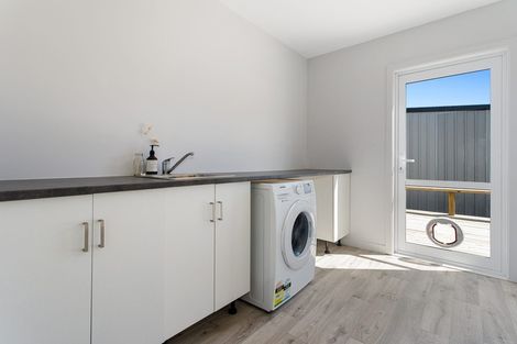 Photo of property in 14 Shepherd Road, Kawerau, 3127