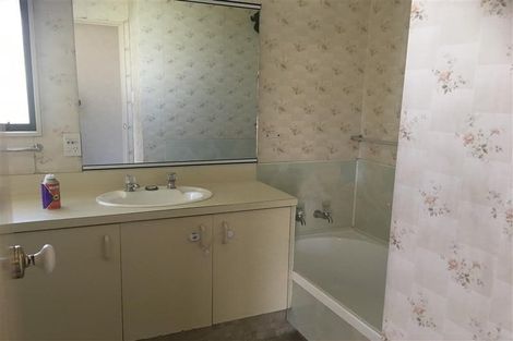 Photo of property in 15 Ferndown Close, Brookfield, Tauranga, 3110