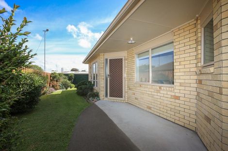 Photo of property in 18b Abergeldie Way, Cambridge, 3434