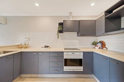 Photo of property in 14a Larch Place, Casebrook, Christchurch, 8051