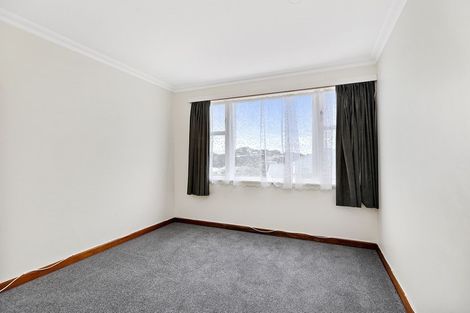 Photo of property in 43a Nevay Road, Miramar, Wellington, 6022