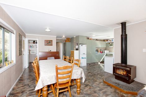 Photo of property in 3547 Ohaupo Road, Rukuhia, Hamilton, 3282