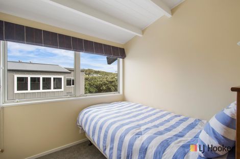 Photo of property in 8 Sea Crest Place, Bowentown, Katikati, 3177