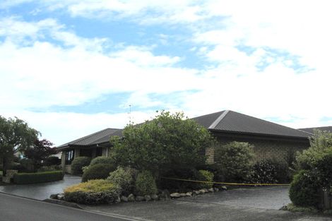 Photo of property in 1 Baxter Place, Stoke, Nelson, 7011