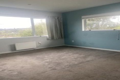 Photo of property in 29 Abraham Heights, Washington Valley, Nelson, 7010