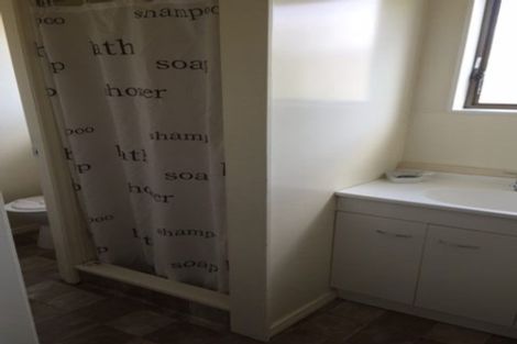 Photo of property in 252 Grounsell Crescent, Belmont, Lower Hutt, 5010