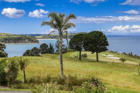 Photo of property in 7 Pacific Cliffs Drive, Gulf Harbour, Whangaparaoa, 0930