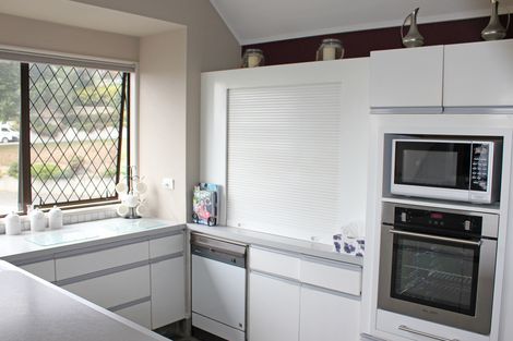 Photo of property in 50a Severn Street, Oamaru, 9400