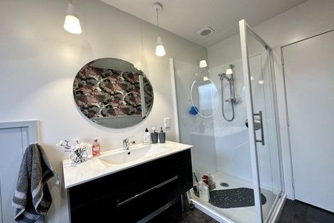 Photo of property in 54 West Plains Road, Waikiwi, Invercargill, 9810