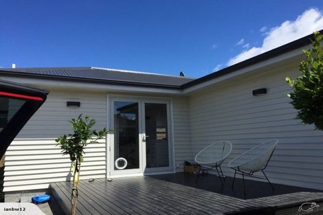 Photo of property in 112 Tomes Road, St Albans, Christchurch, 8052