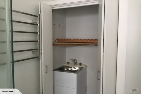 Photo of property in 54a Wilford Street, Wallaceville, Upper Hutt, 5018