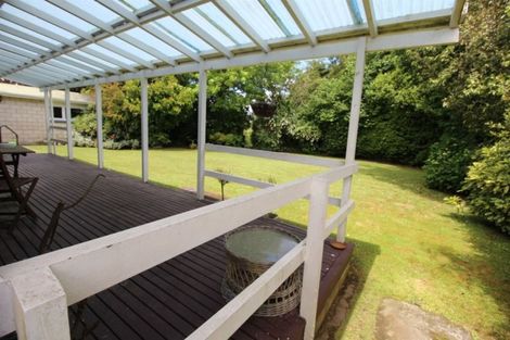 Photo of property in 24 Tasman Drive, Tokoroa, 3420