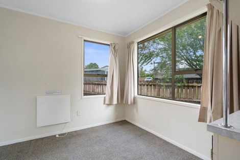 Photo of property in 4 Sargeson Place, Leamington, Cambridge, 3432