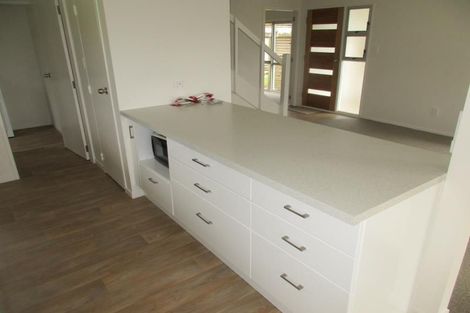 Photo of property in 86 Rimu Road, Raumati Beach, Paraparaumu, 5032