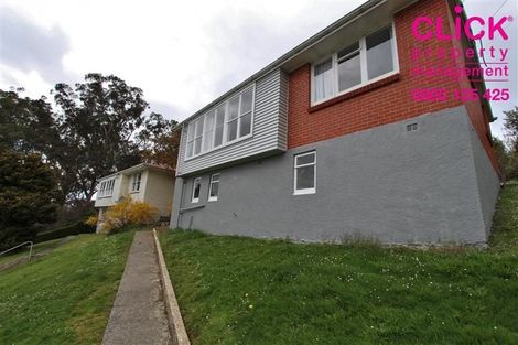 Photo of property in 159 Brockville Road, Brockville, Dunedin, 9011