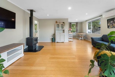 Photo of property in 9 Hodgson Street, Wakefield, 7025