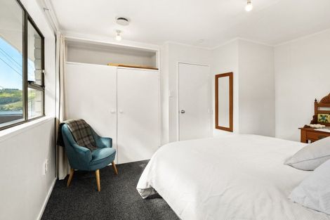 Photo of property in 46 Adderley Terrace, Ravensbourne, Dunedin, 9022