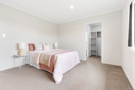 Photo of property in 29 Pharo Place, Ngaruawahia, 3720