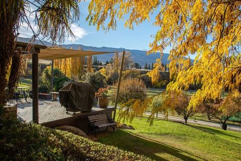 Photo of property in 192 Heaney Road, Cromwell, 9384