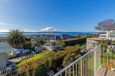 Photo of property in 38 Maraetai School Road, Maraetai, Auckland, 2018