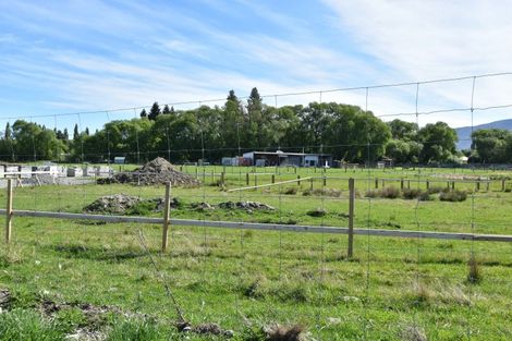 Photo of property in 86 Hocken Lane, Twizel, 7999