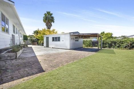 Photo of property in 5 Winning Terrace, Dinsdale, Hamilton, 3204