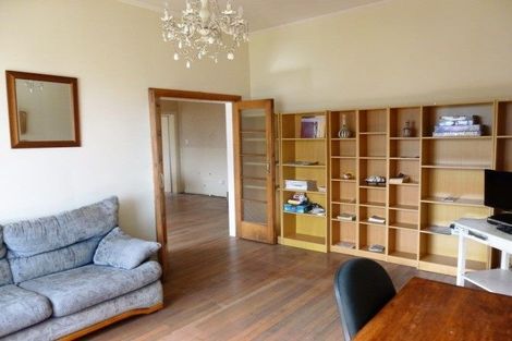 Photo of property in 221 High Street, Greymouth, 7805