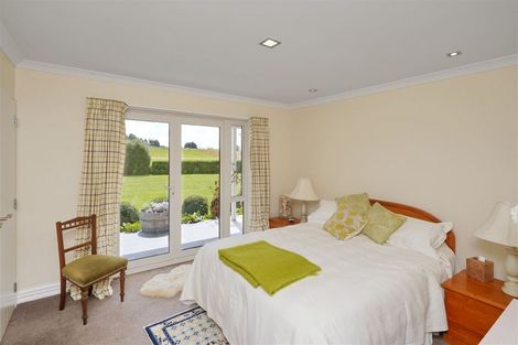 Photo of property in 280 Stokes Road, Balcairn, Amberley, 7481