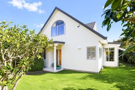 Photo of property in 11a Selwyn Road, Lynmore, Rotorua, 3010