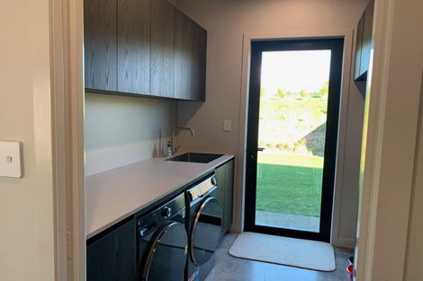 Photo of property in 187 Korito Road, Korito, New Plymouth, 4371