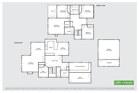 Photo of property in 369 Pukemoremore Road, Tauwhare, Cambridge, 3493