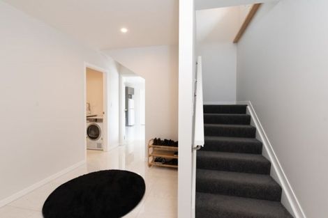 Photo of property in 6 Stoney Brook Lane, Kerikeri, 0230