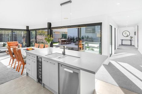 Photo of property in 531 Borman Road, Flagstaff, Hamilton, 3210