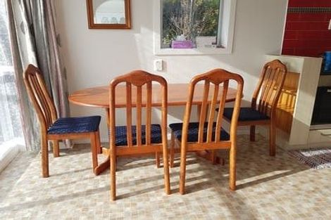 Photo of property in 20 Holyoake Crescent, Avalon, Lower Hutt, 5011