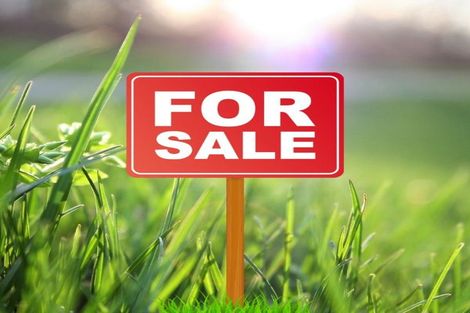 Photo of property in 30 Evergreen Parade, Rosehill, Papakura, 2113