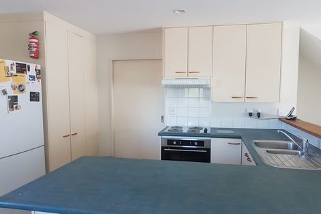 Photo of property in 245a Bealey Avenue, Christchurch Central, Christchurch, 8013