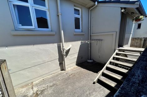 Photo of property in 306 Manukau Road, Epsom, Auckland, 1023