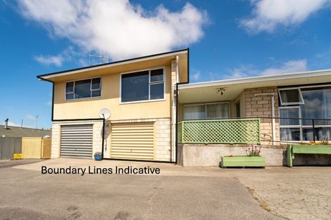 Photo of property in 3/12 Douglas Street, Highfield, Timaru, 7910