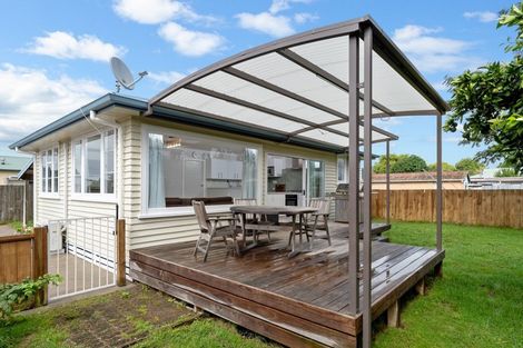 Photo of property in 48b Beach Road, Katikati, 3129