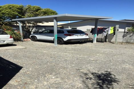 Photo of property in 182 Te Awa Avenue, Awatoto, Napier, 4110