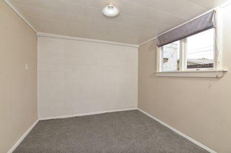 Photo of property in 12 Leeds Street, Silverdale, Hamilton, 3216