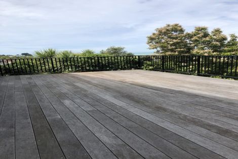 Photo of property in 11 Hartley Crescent, Marchwiel, Timaru, 7910