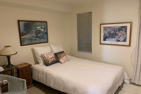 Photo of property in 9/10 Cleveland Road, Parnell, Auckland, 1052