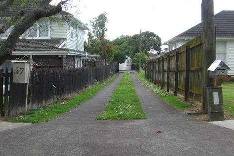 Photo of property in 1/57 Park Avenue, Papatoetoe, Auckland, 2025