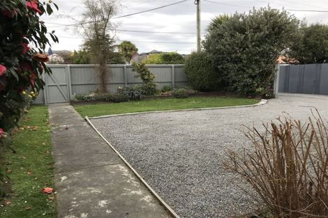 Photo of property in 125 Milton Street, Somerfield, Christchurch, 8024